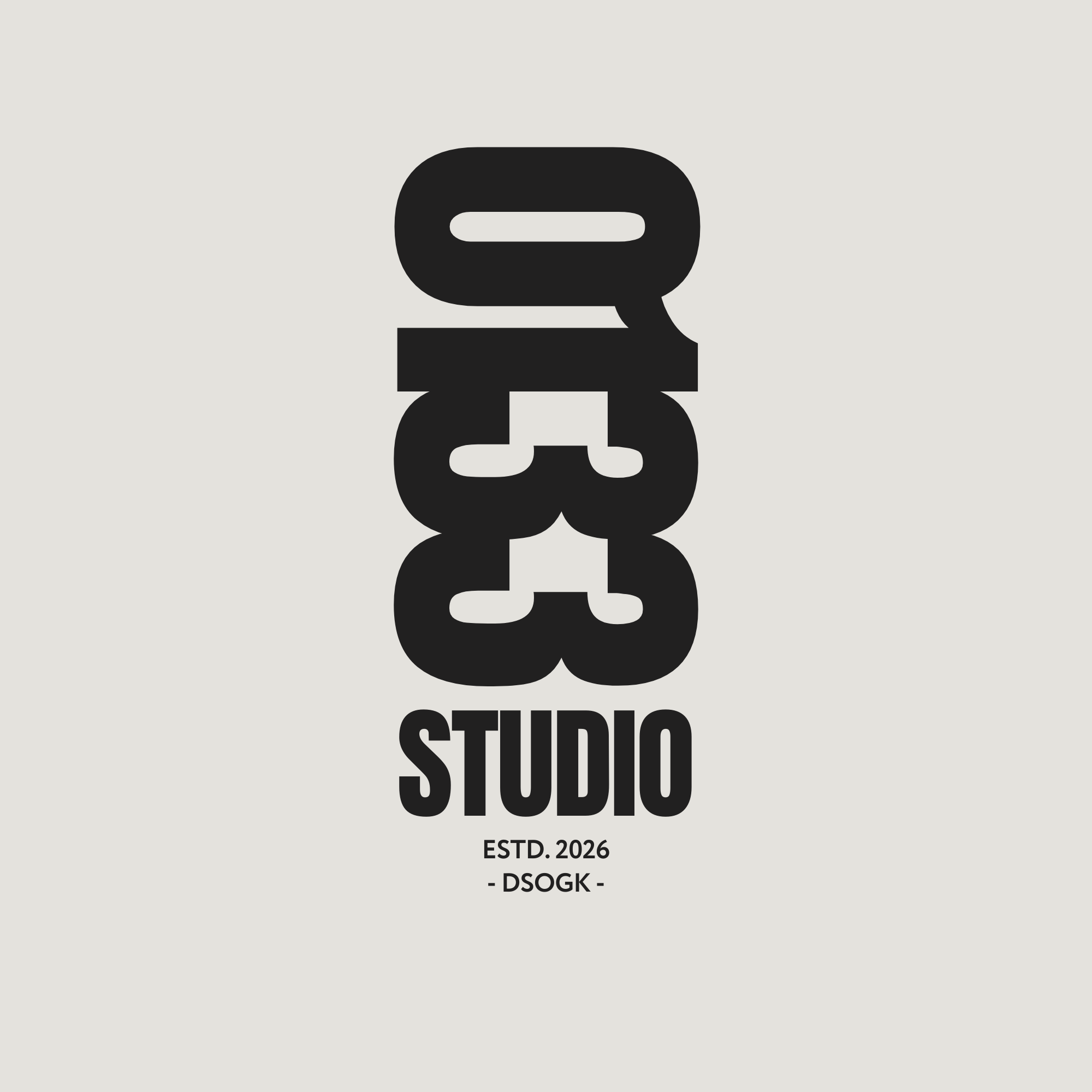0133 Studio